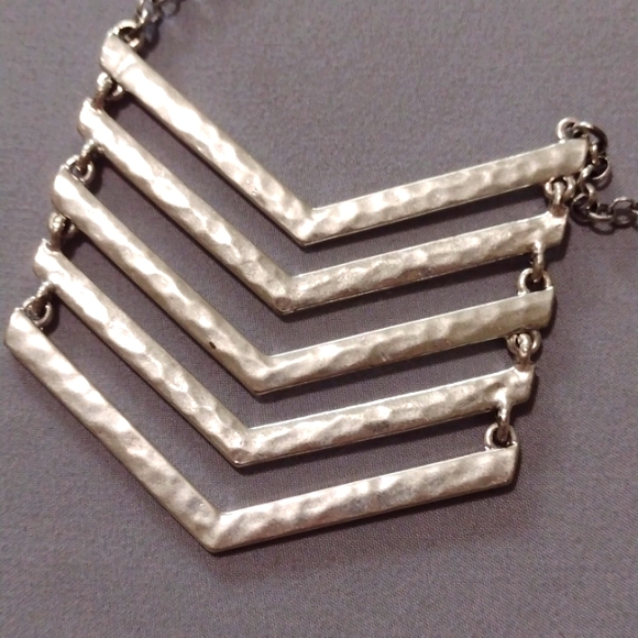 Lucky Brand necklace - Picture 3 of 3